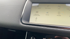 Land Rover Range Rover Evoque 1.5 P300e R-Dynamic S 5dr Auto Hatchback